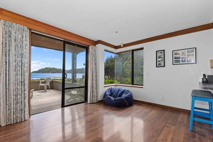 1133&1137 Matapouri Road Matapouri_10
