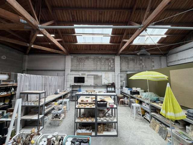 29 Essex Street Phillipstown_2