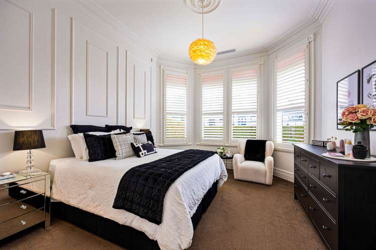 2 Manatu Street Mount Eden_6