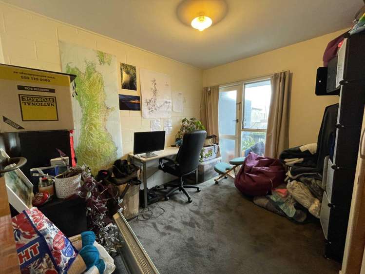 3/53 Brockworth Place Riccarton_5