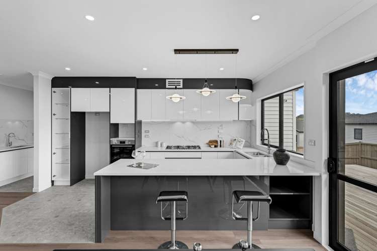 21 Hauhake Road Flat Bush_6