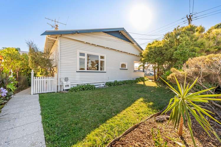 381 Jackson Street Petone_27