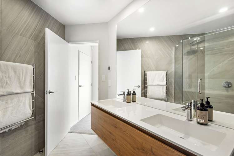 1/56 Castor Bay Road Castor Bay_36