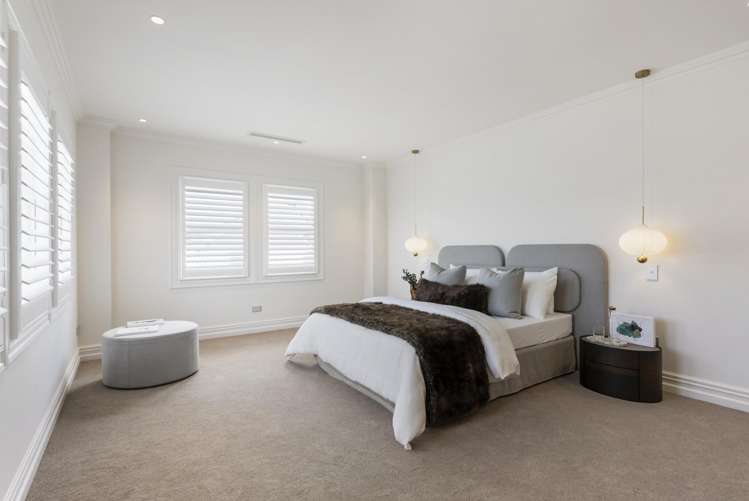 52 Rose Road Grey Lynn_13