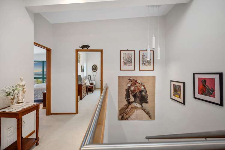 2f/68 Mokoia Road Birkenhead_14