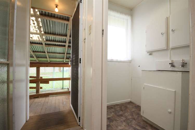 24 Wrigley Street Waihi_13