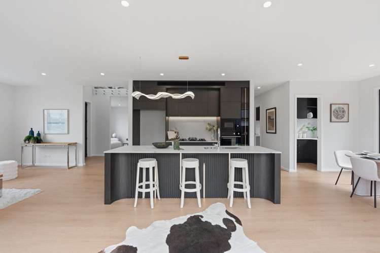 2 Tipu Crescent Milldale_8