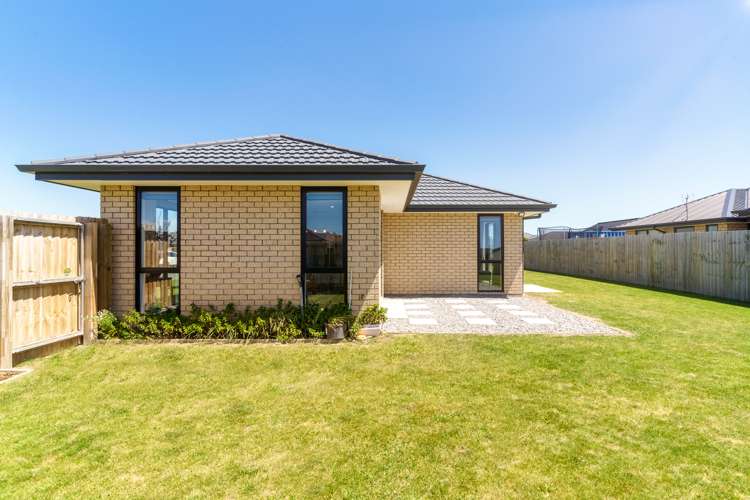 2 Kaye Lane Rolleston_12