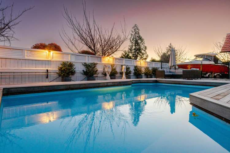 600 Park Road North Parkvale_36