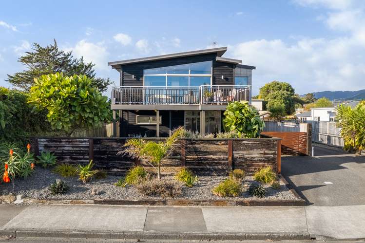 20B Wharemauku Road Raumati Beach_27