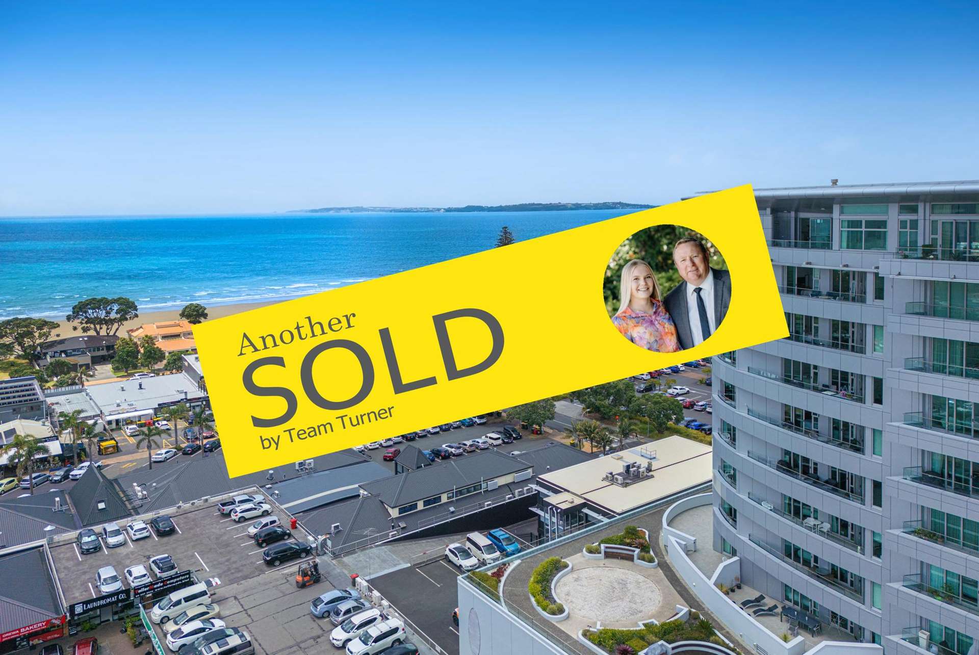 1102/11 Tamariki Avenue Orewa_0