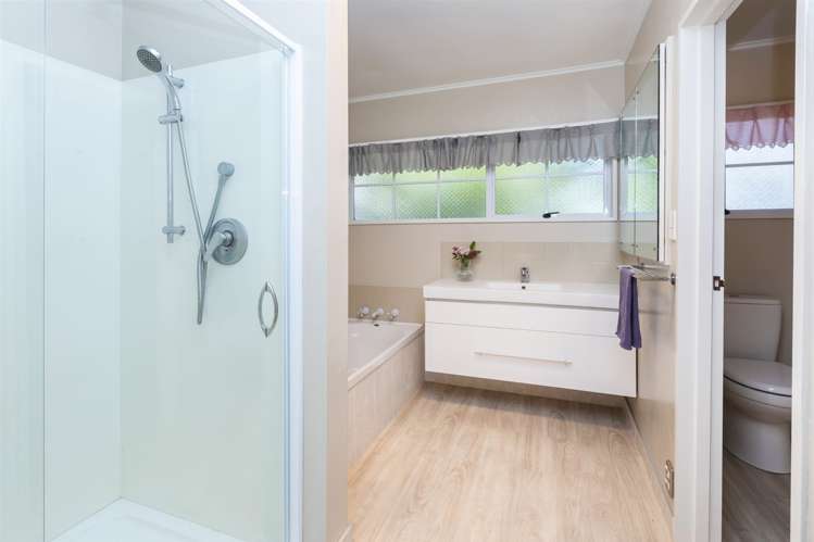 4 Lady Polson Lane Cashmere_17