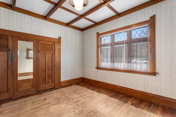 161 Church Street Opotiki and Surrounds_11