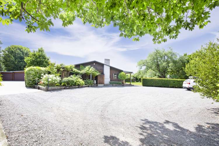 1141 Omahu Road Twyford_12