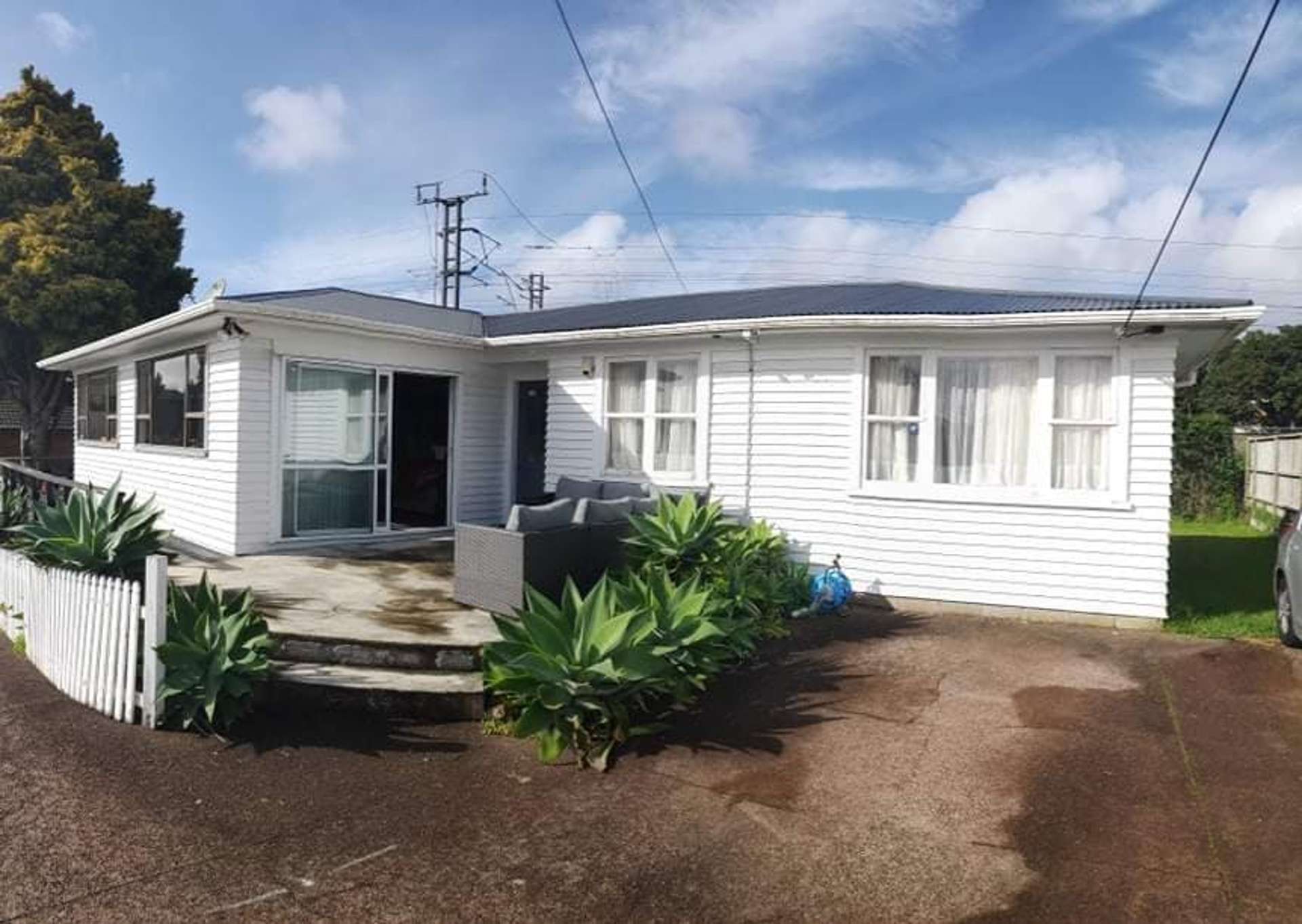 50b Willcott Street Mount Albert_0