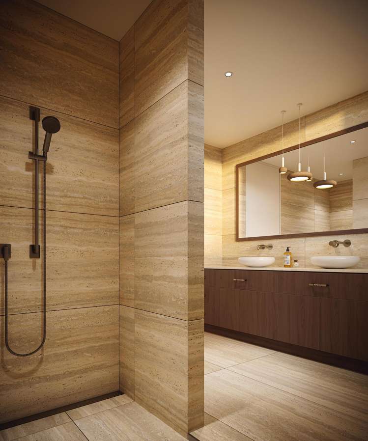 15 Browns Road Merivale_7