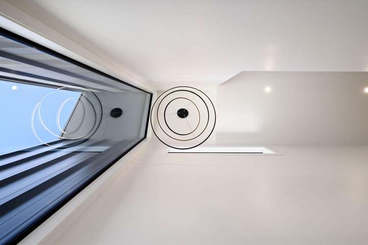 24 Taurus Lane Jacks Point_20