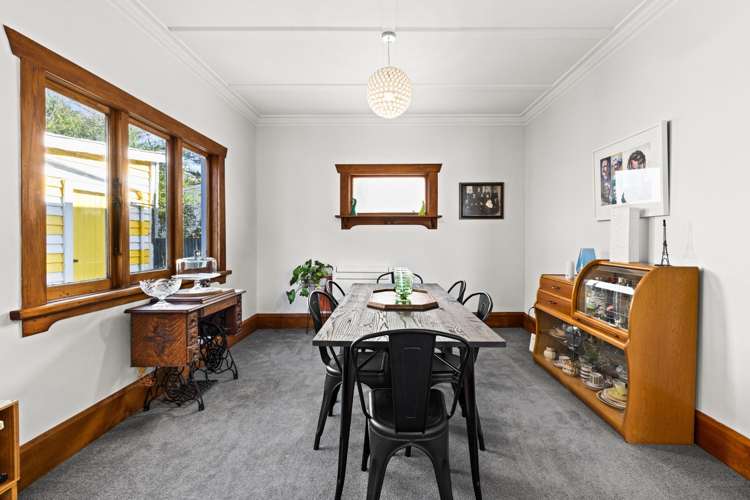 23 Fitzroy Road Bluff Hill_14