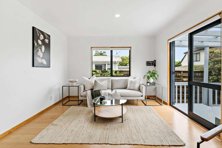 23a Fairleigh Avenue Mount Albert_6