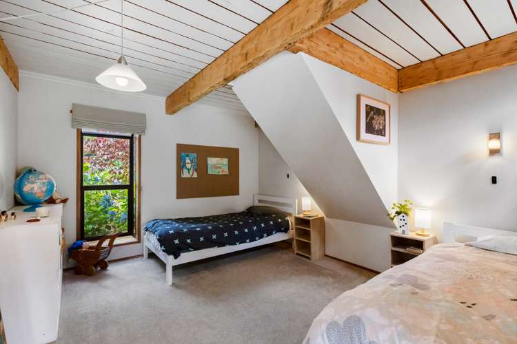 792a No 2 Road Te Ranga_9