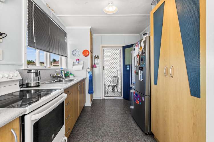 1/80 Riverbend Road_3