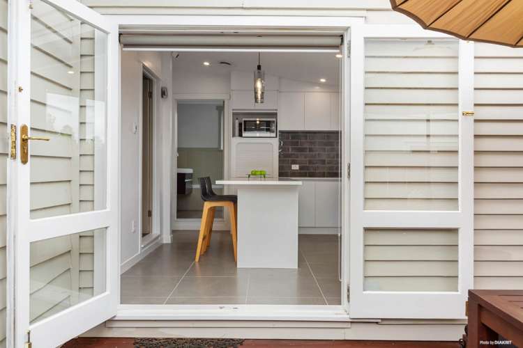 36 Victor Street Avondale_11