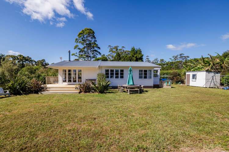 72C Ironbark Road Kerikeri_13