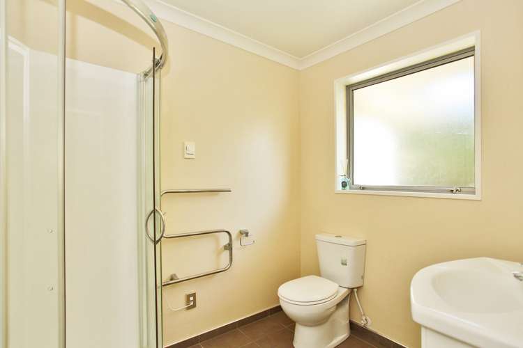 108a Aldwins Road Phillipstown_9