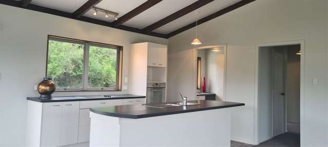 95 Gates Way Totara North_4