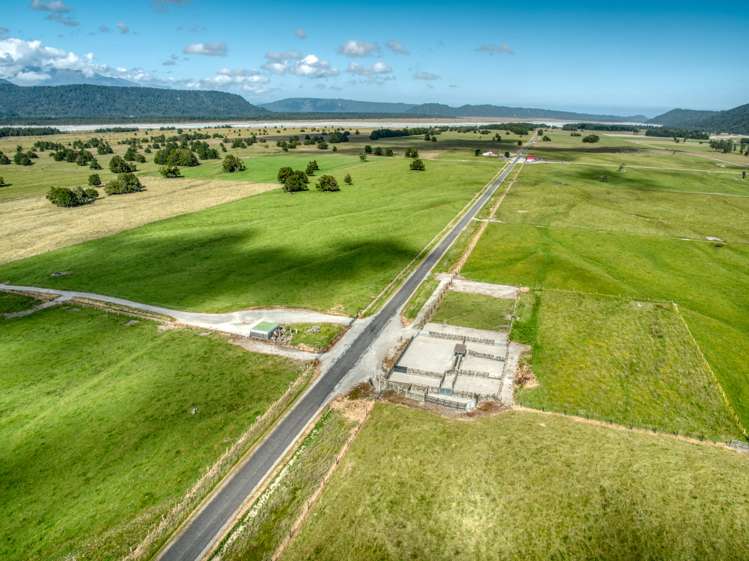 97b Cook Flat Road Fox Glacier_14