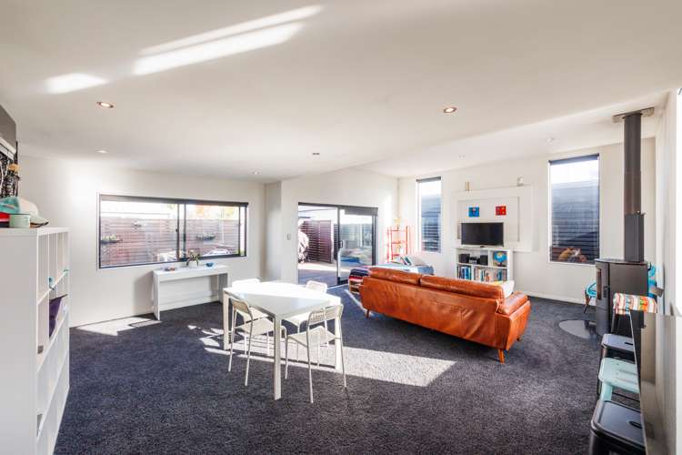 76b Stanley Avenue Palmerston North Central_8