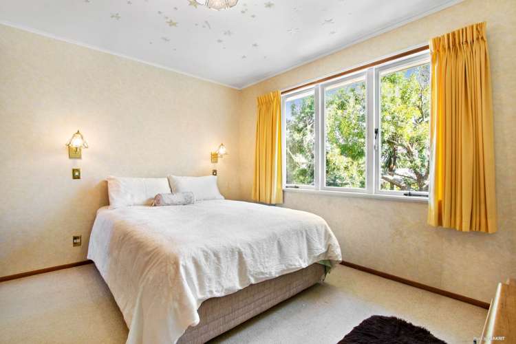 19 Cotswold Lane Mount Wellington_6