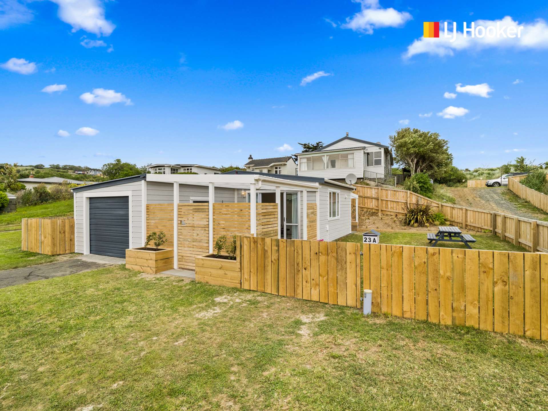 A/23 Luke Street Ocean Grove_0