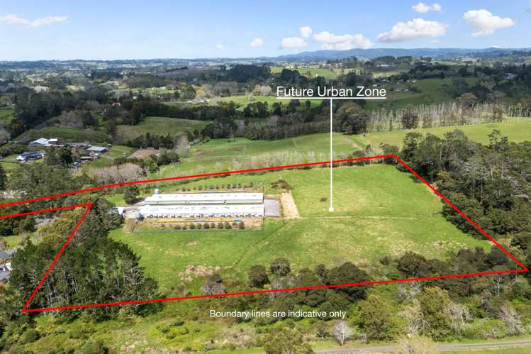 118 Motu Road Huapai_8