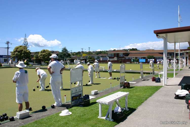 2H/9 Bute Road Browns Bay_16