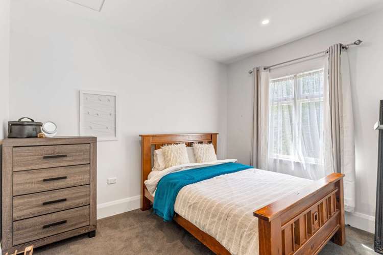 55 Chrystal Street Richmond_7