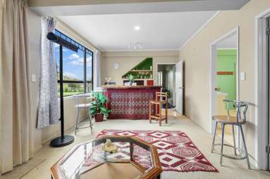 97B Te Mahoe Road_4