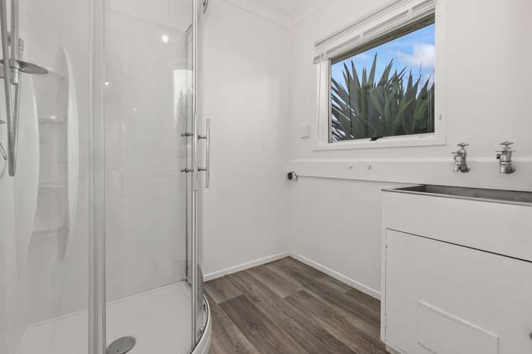 12 Vogel Street Levin_8