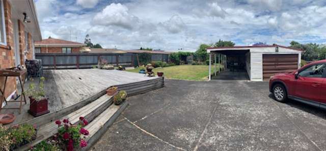 25 Fernaig Street Papakura_2