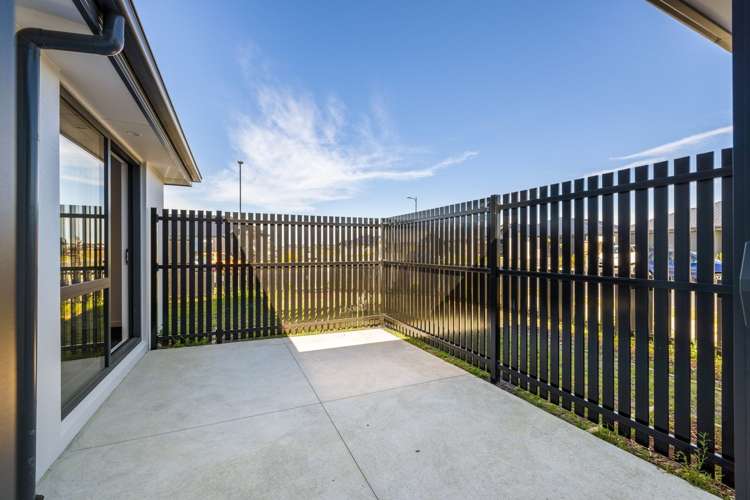 123 Jean Archie Drive Rolleston_8