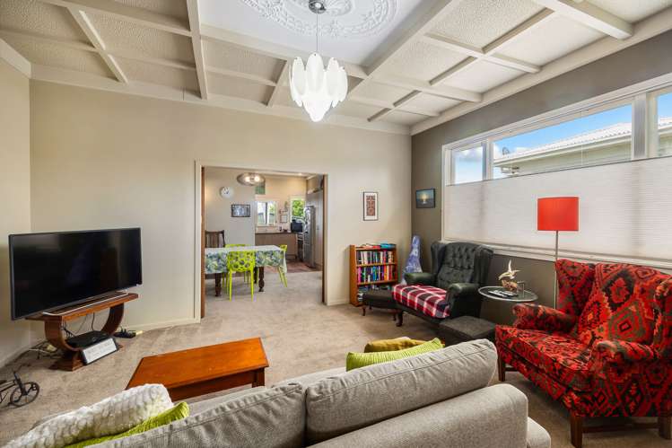 229 Mount Albert Road Wesley_5