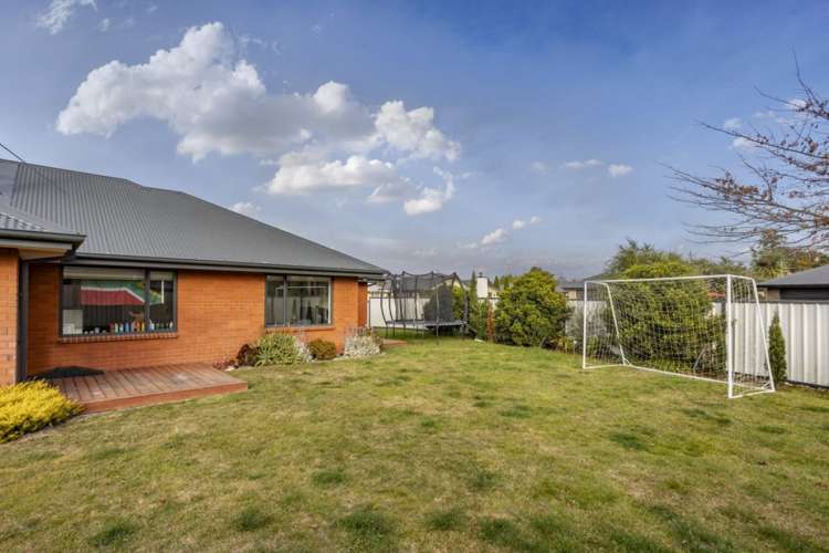 3 St Andrews Lane Kirwee_20