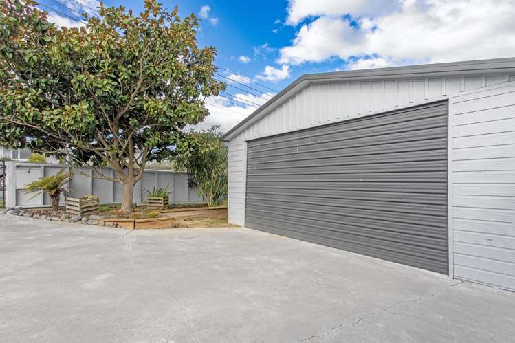 20 Eagle Street Waipawa_14