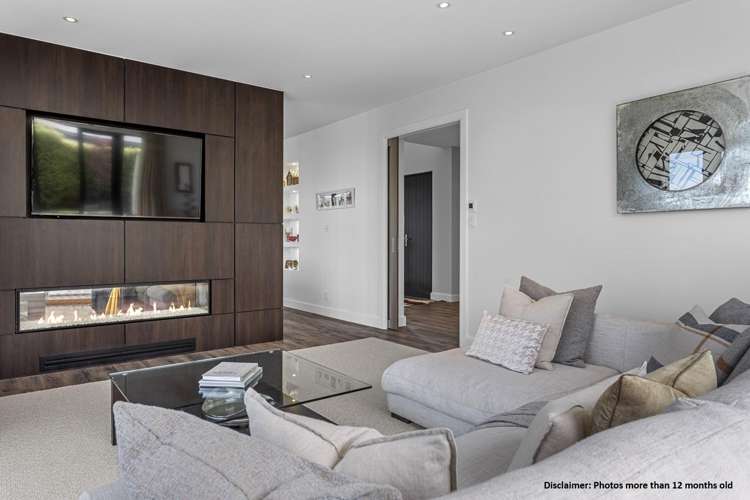 65 Glenstrae Road Redcliffs_8