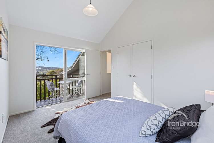 10 Louise Place Browns Bay_7