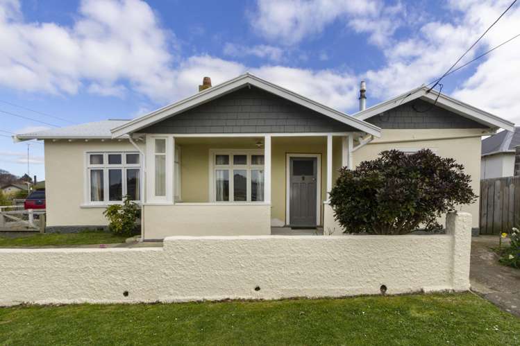 24 Lune Street Oamaru_18