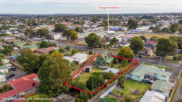 21 Cosgrave Road Papakura_6