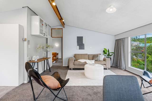 524 South Road Calton Hill_4
