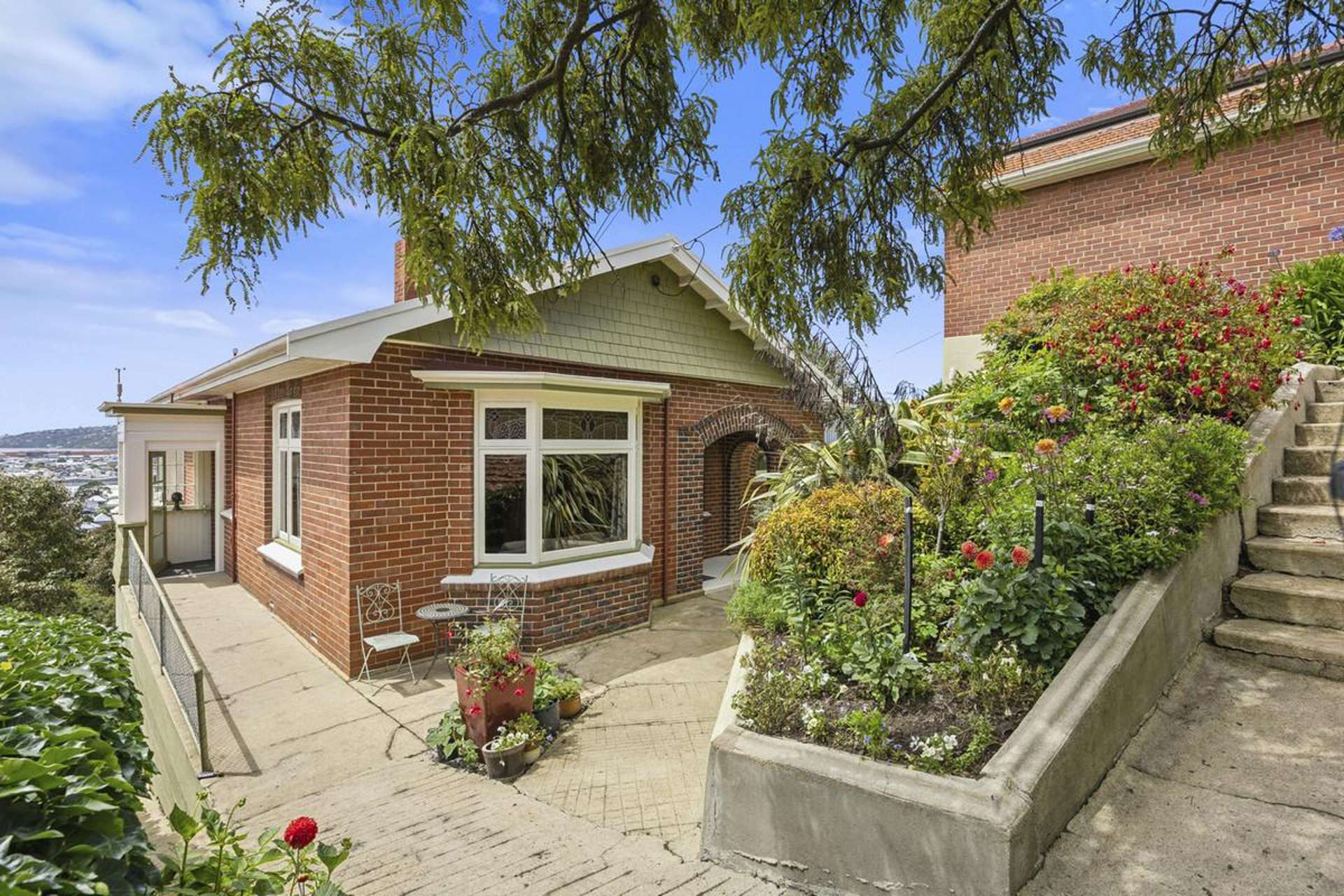 57 Easther Crescent Kew_0