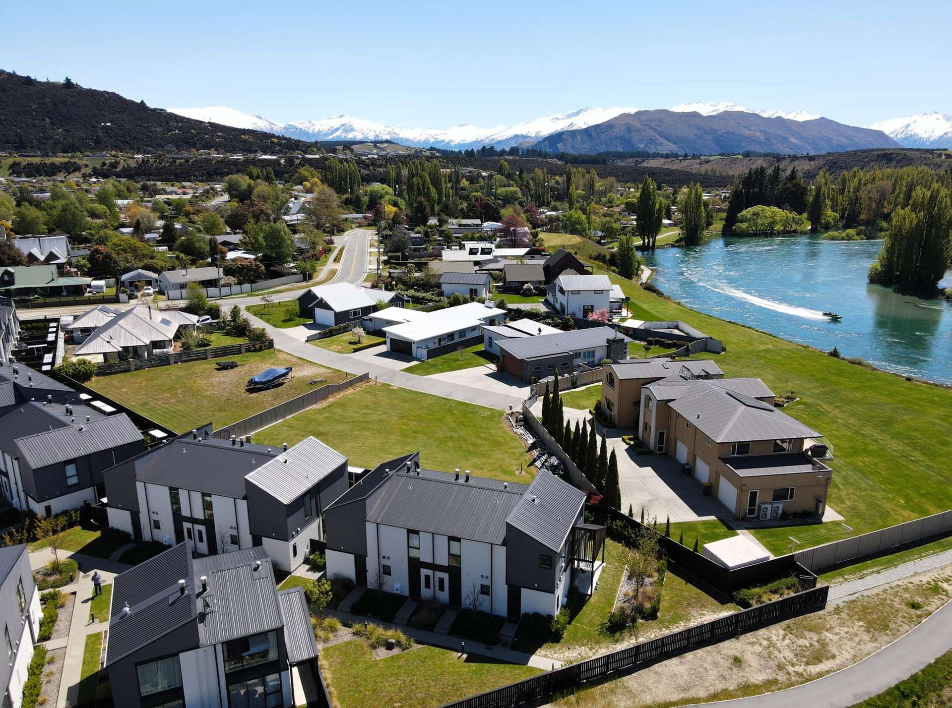 11b Kidds Way Albert Town_0